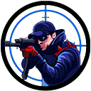 Eafcsniper for 3 months